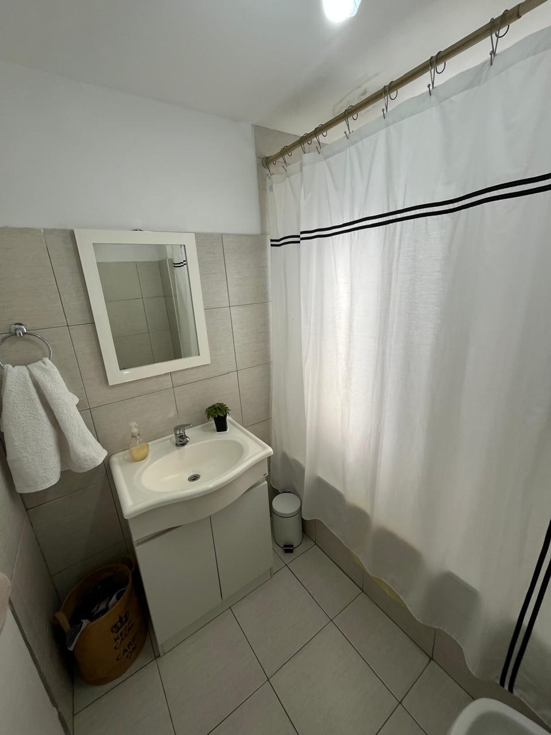 Venta Departamento 3 Ambientes Victoria