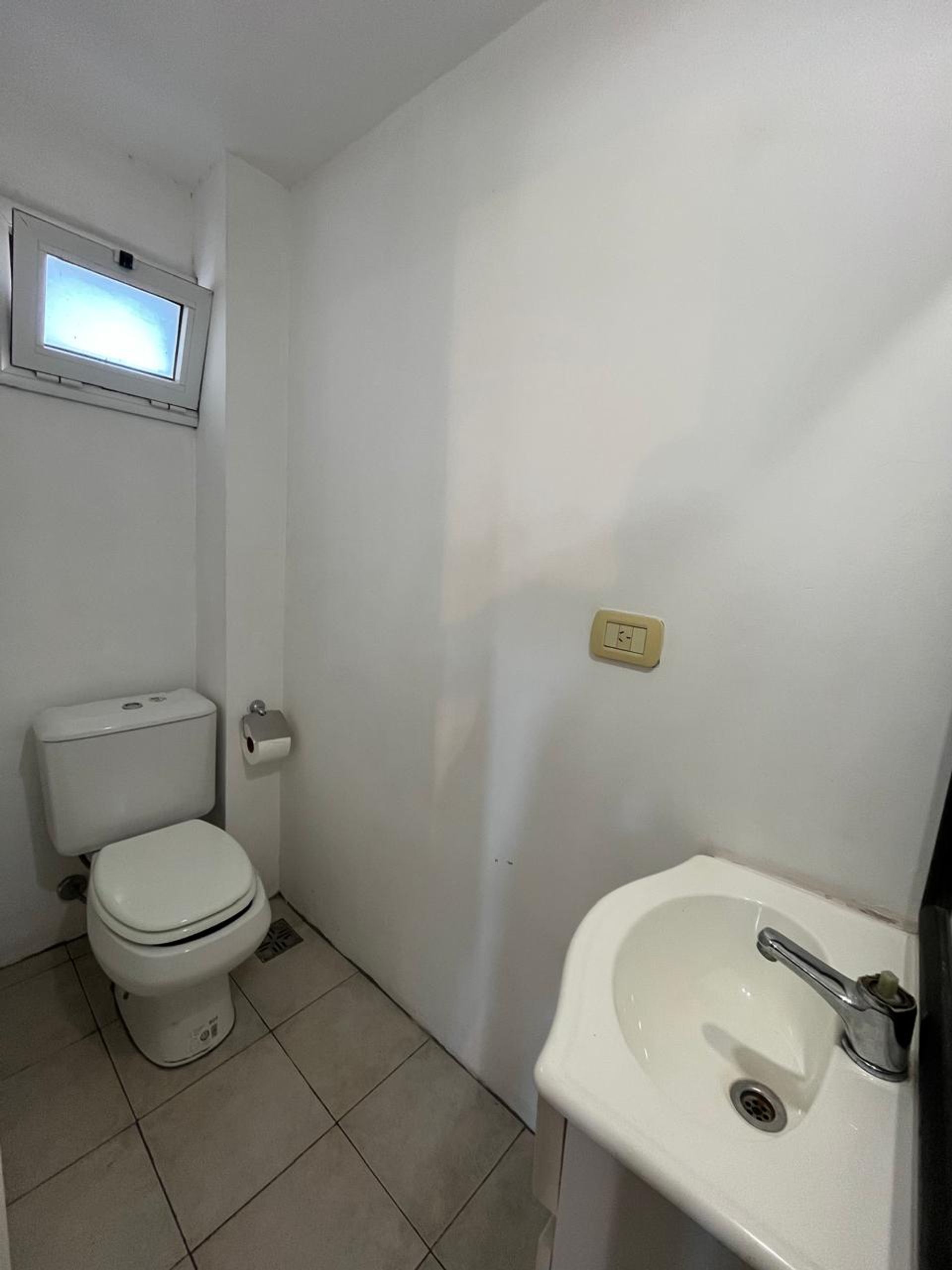 Venta Departamento 3 Ambientes Victoria