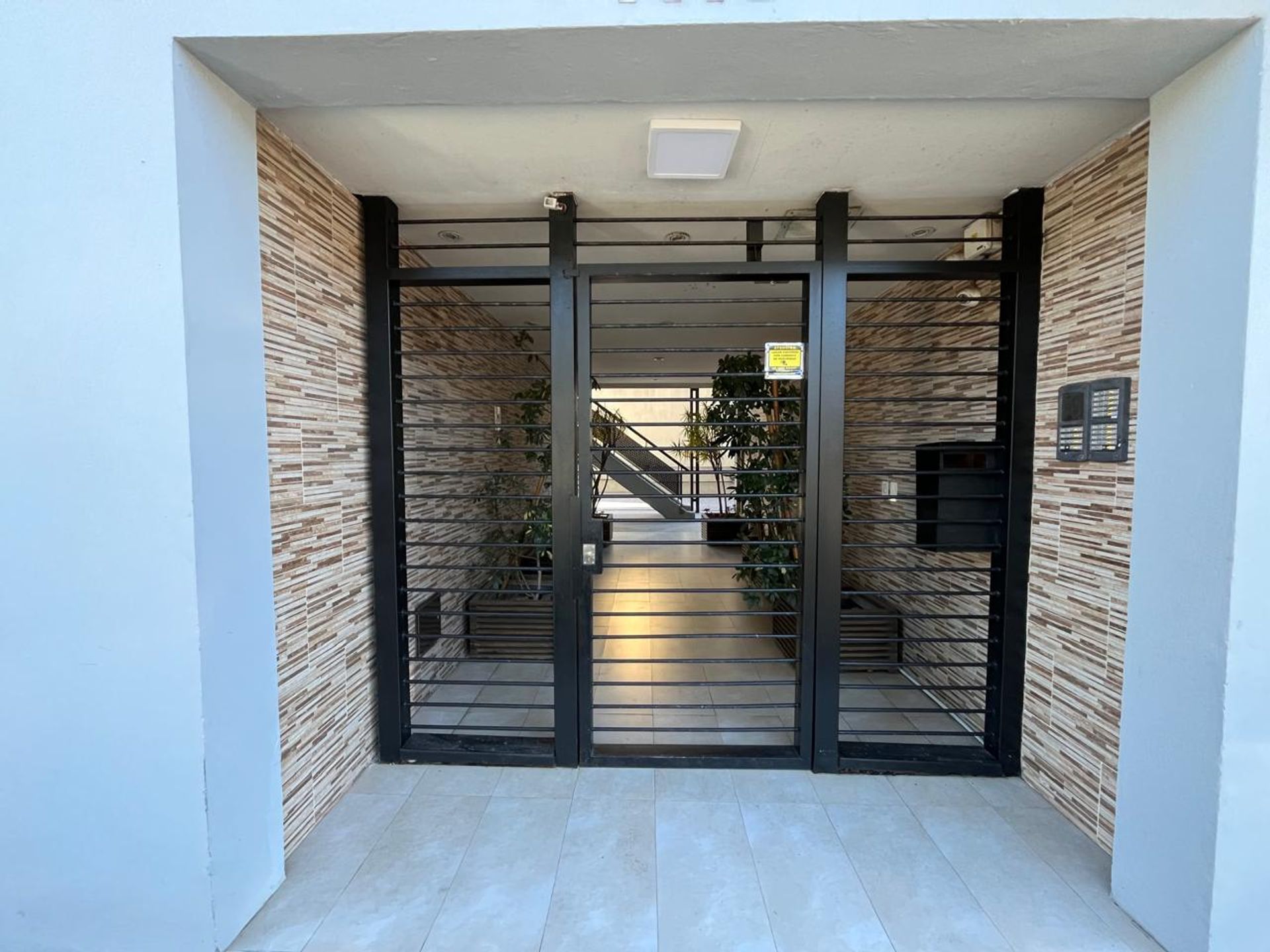 Venta Departamento 3 Ambientes Victoria