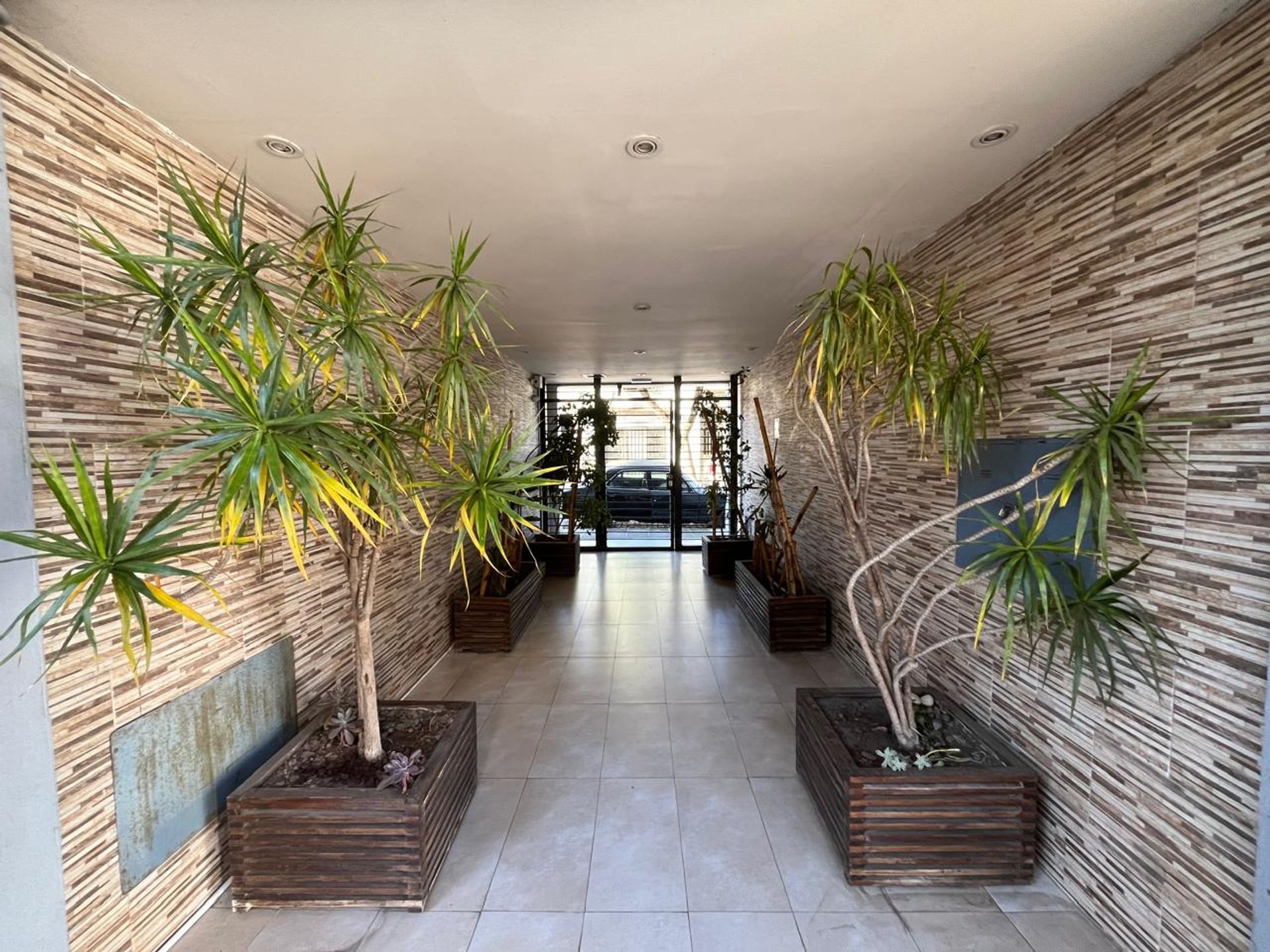 Venta Departamento 3 Ambientes Victoria
