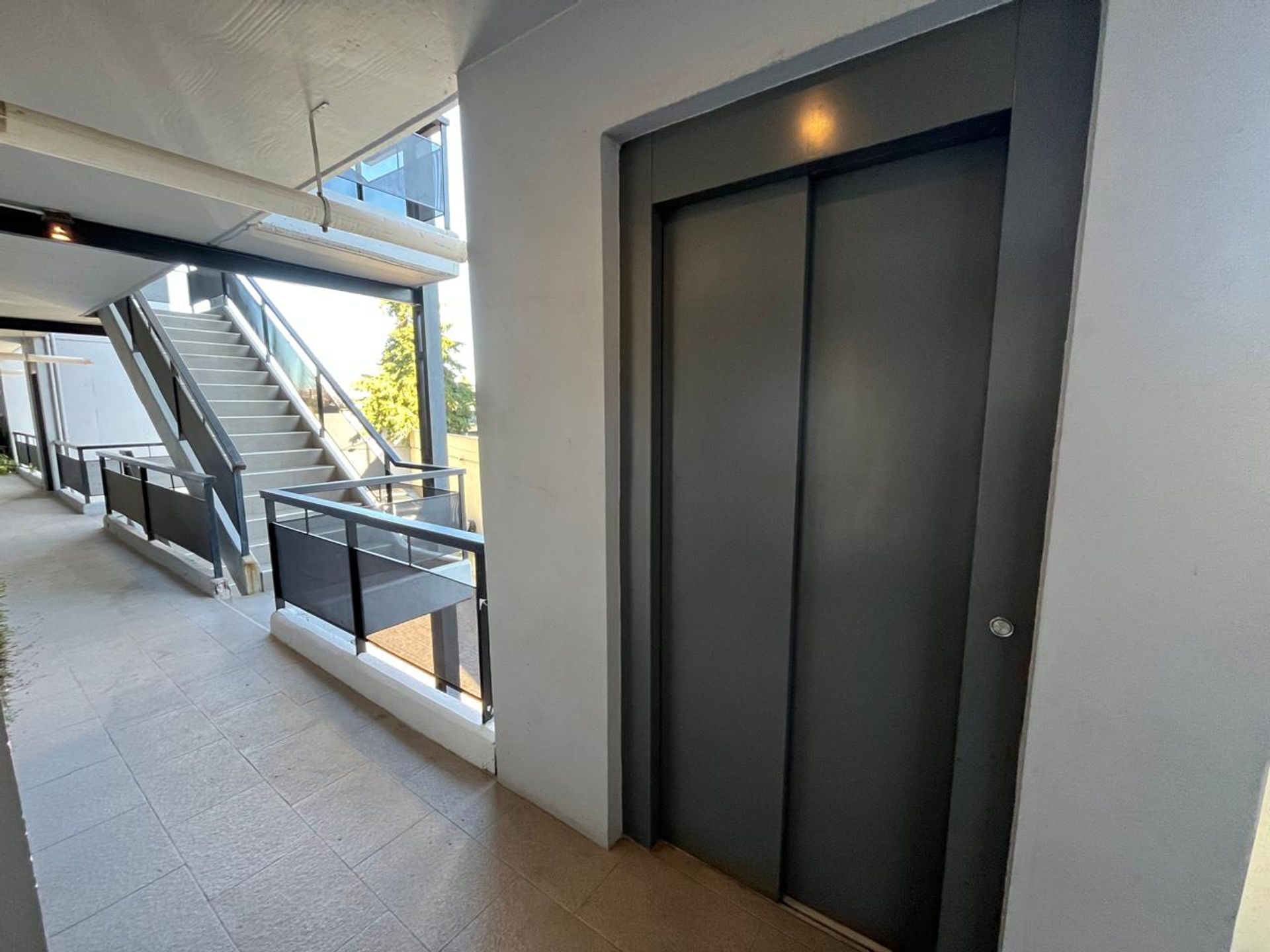 Venta Departamento 3 Ambientes Victoria