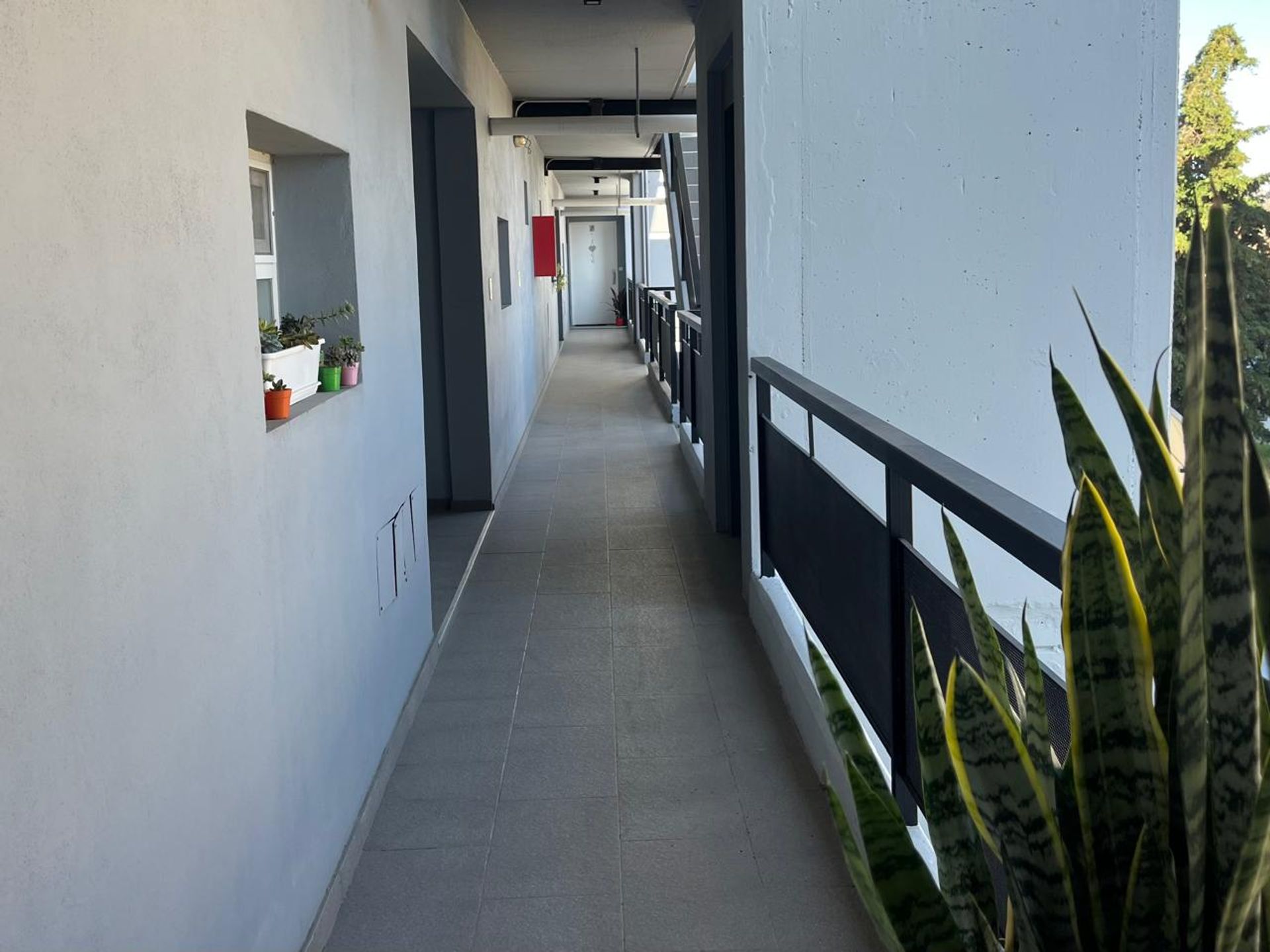 Venta Departamento 3 Ambientes Victoria