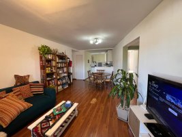 3-Room Apartment for Sale – Victoria
