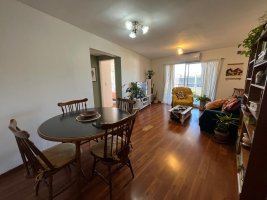 3-Room Apartment for Sale – Victoria