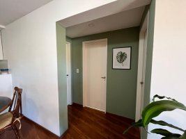3-Room Apartment for Sale – Victoria
