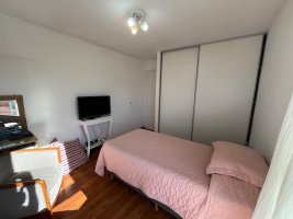 3-Room Apartment for Sale – Victoria