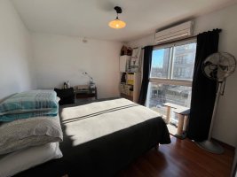 3-Room Apartment for Sale – Victoria