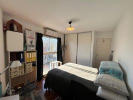 3-Room Apartment for Sale – Victoria
