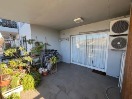 3-Room Apartment for Sale – Victoria