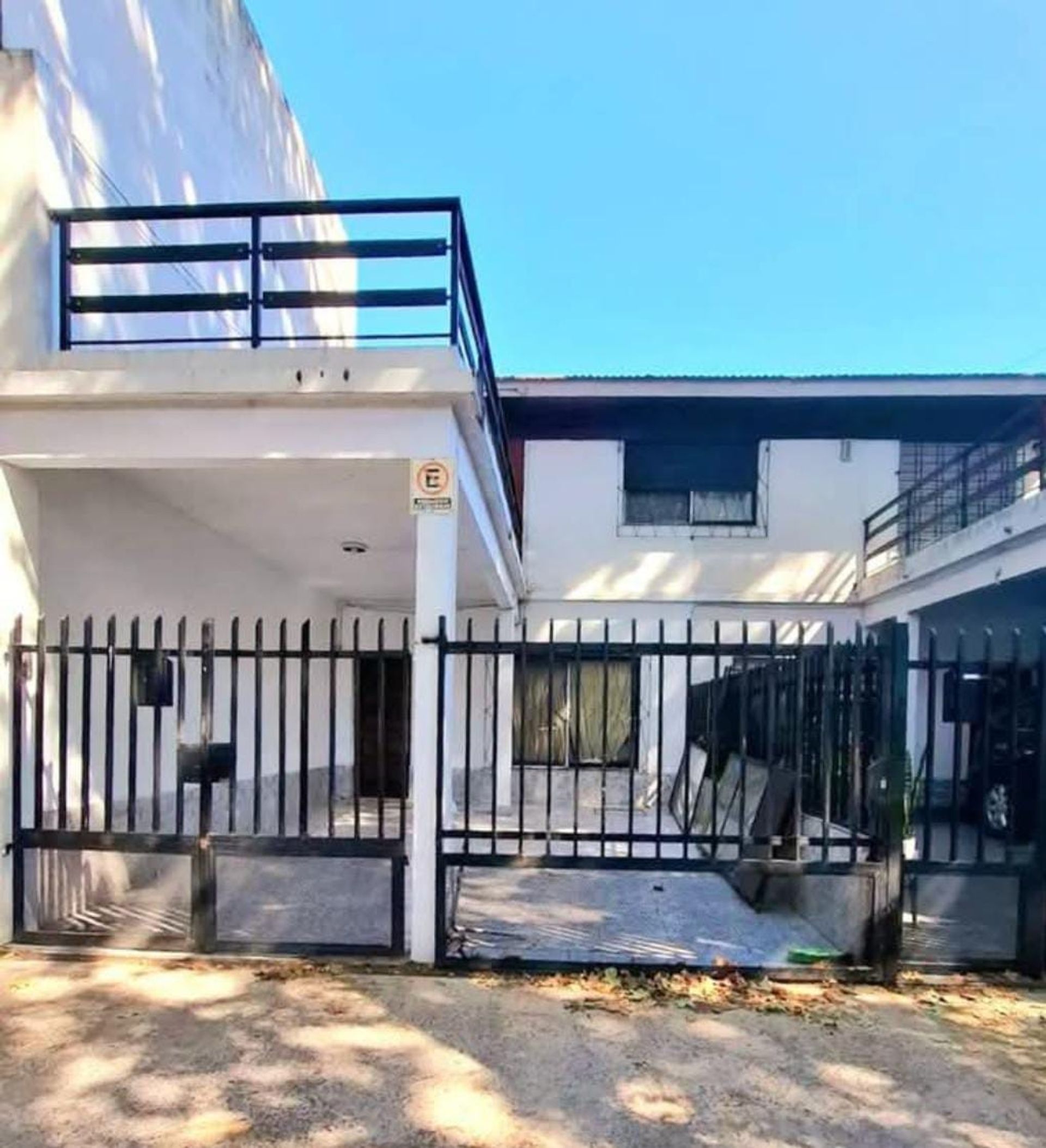 VENTA Hermosa Casa Duplex de 4 amb, Villa Adelina