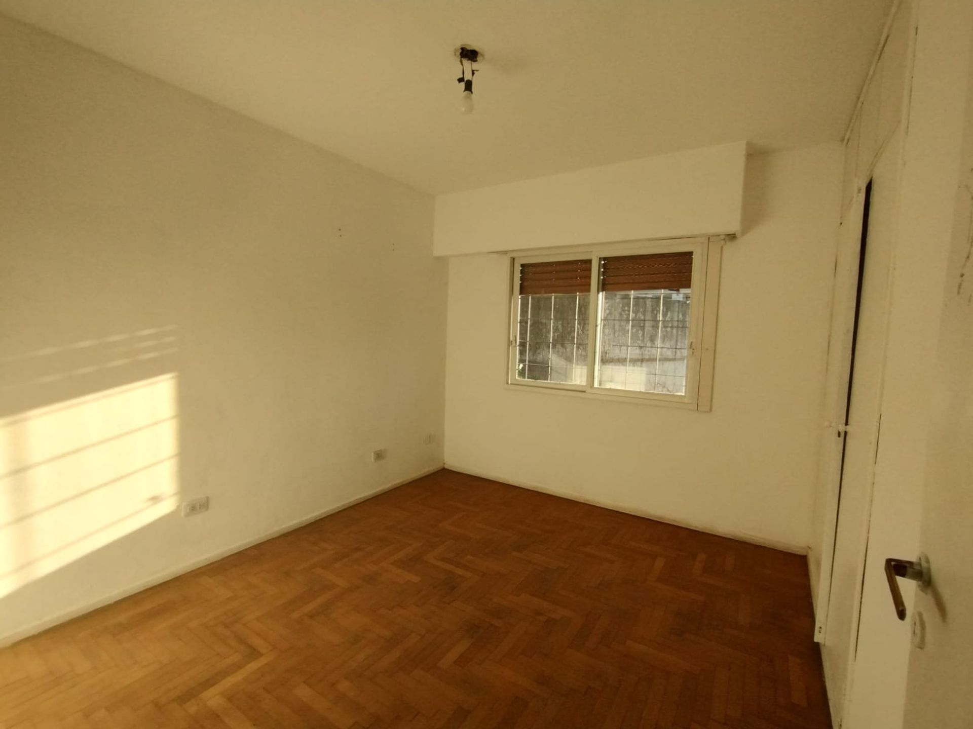 VENTA Hermosa Casa Duplex de 4 amb, Villa Adelina