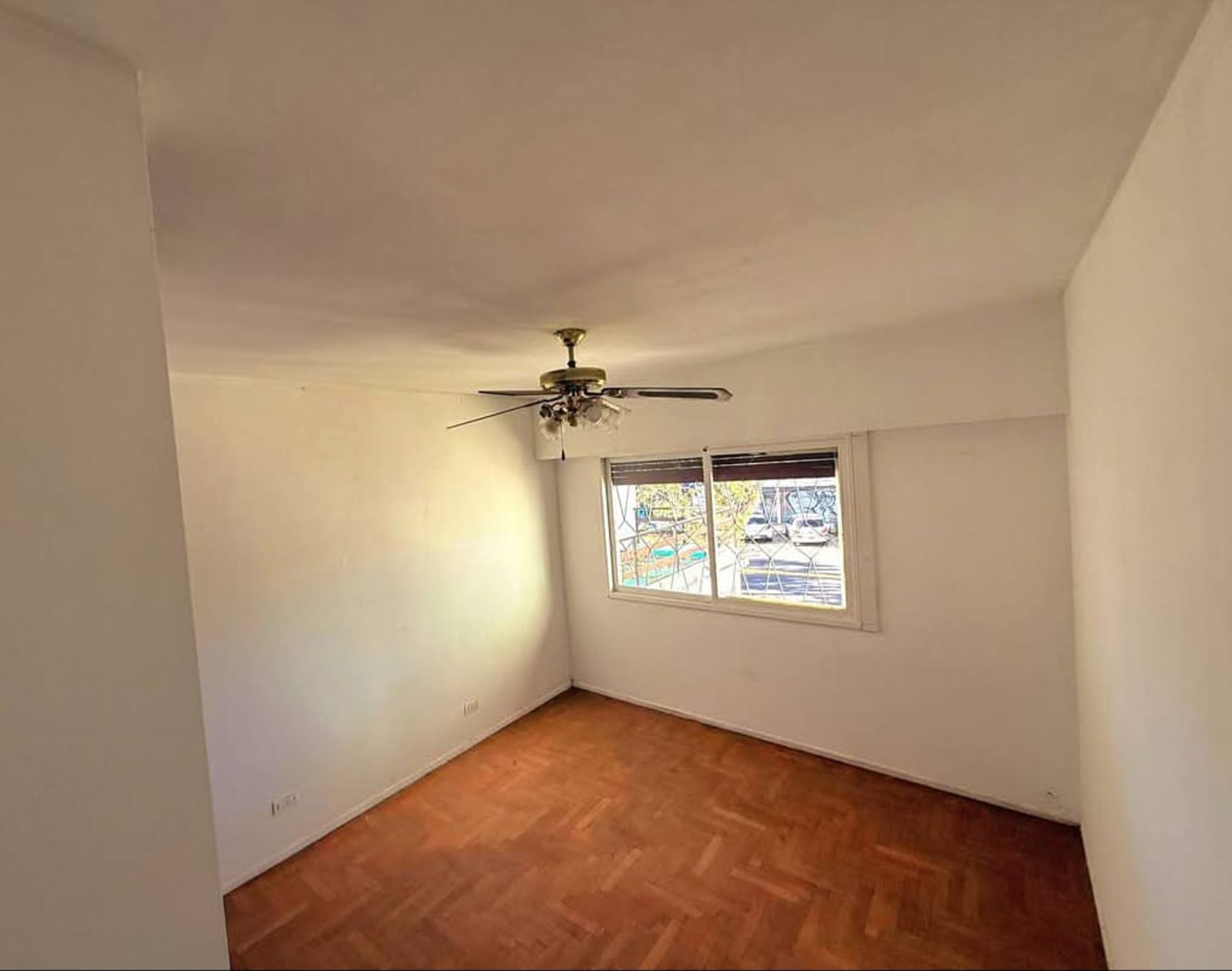 VENTA Hermosa Casa Duplex de 4 amb, Villa Adelina