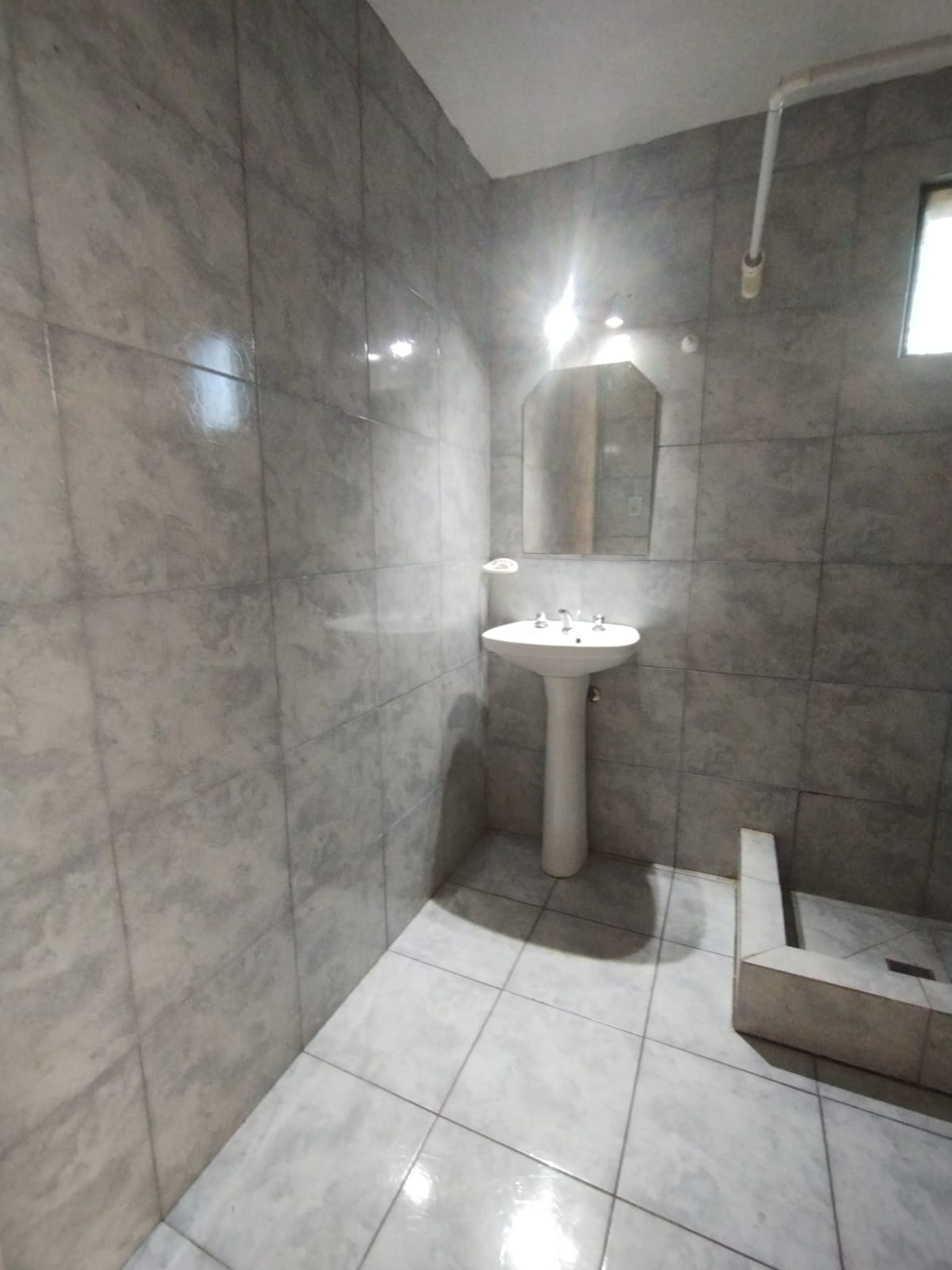 VENTA Hermosa Casa Duplex de 4 amb, Villa Adelina
