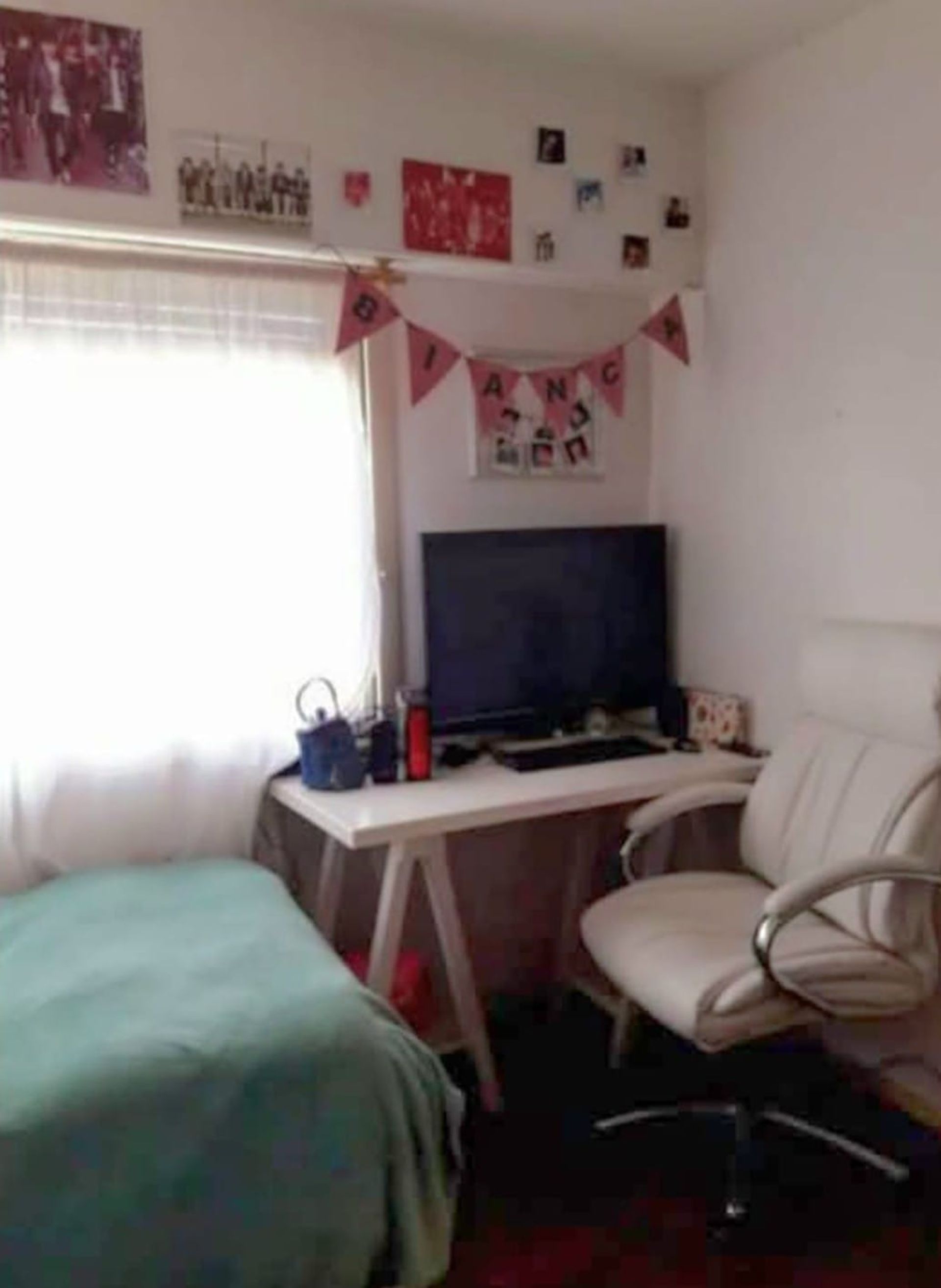 VENTA Hermosa Casa Duplex de 4 amb, Villa Adelina