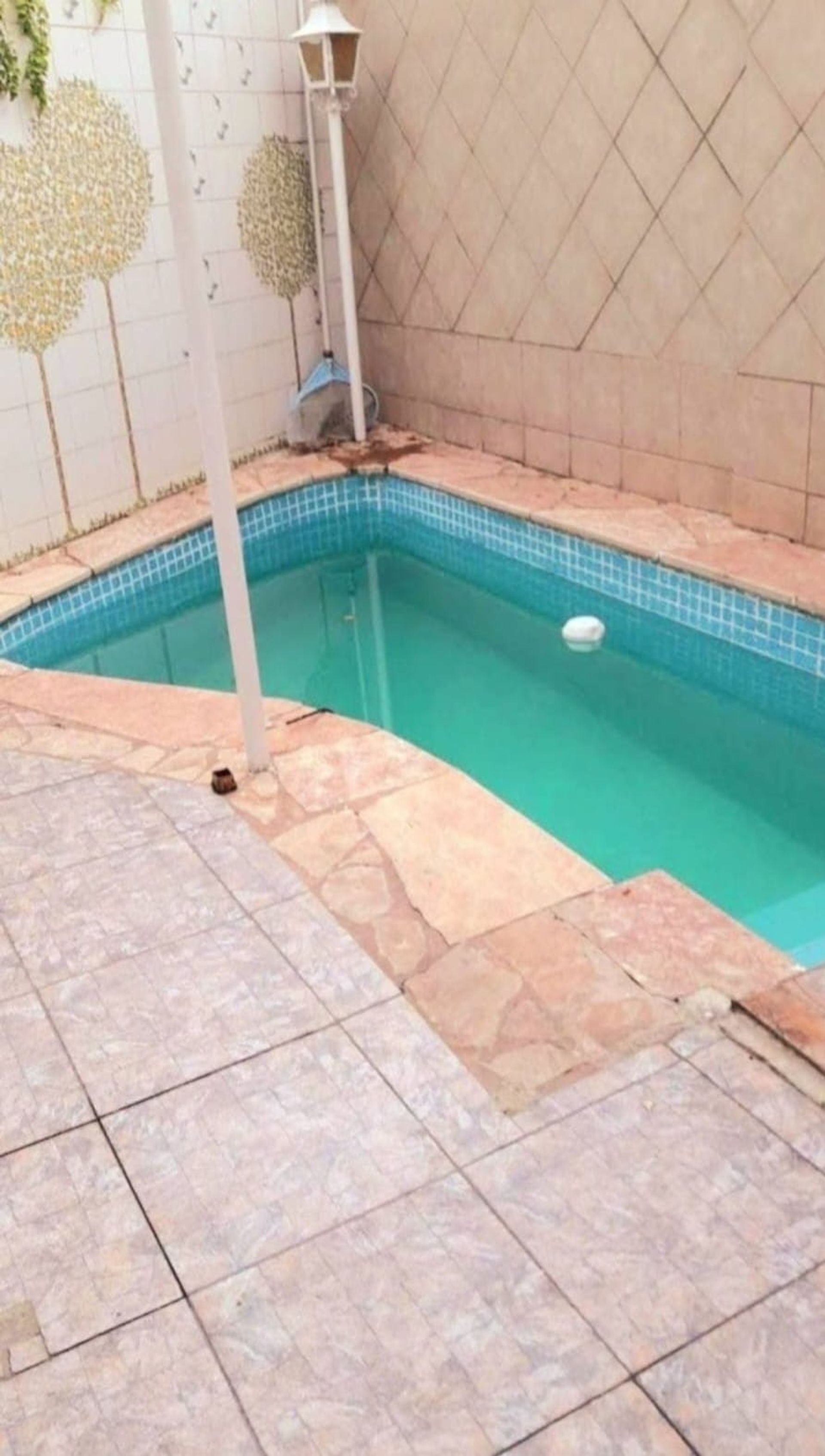 VENTA Hermosa Casa Duplex de 4 amb, Villa Adelina