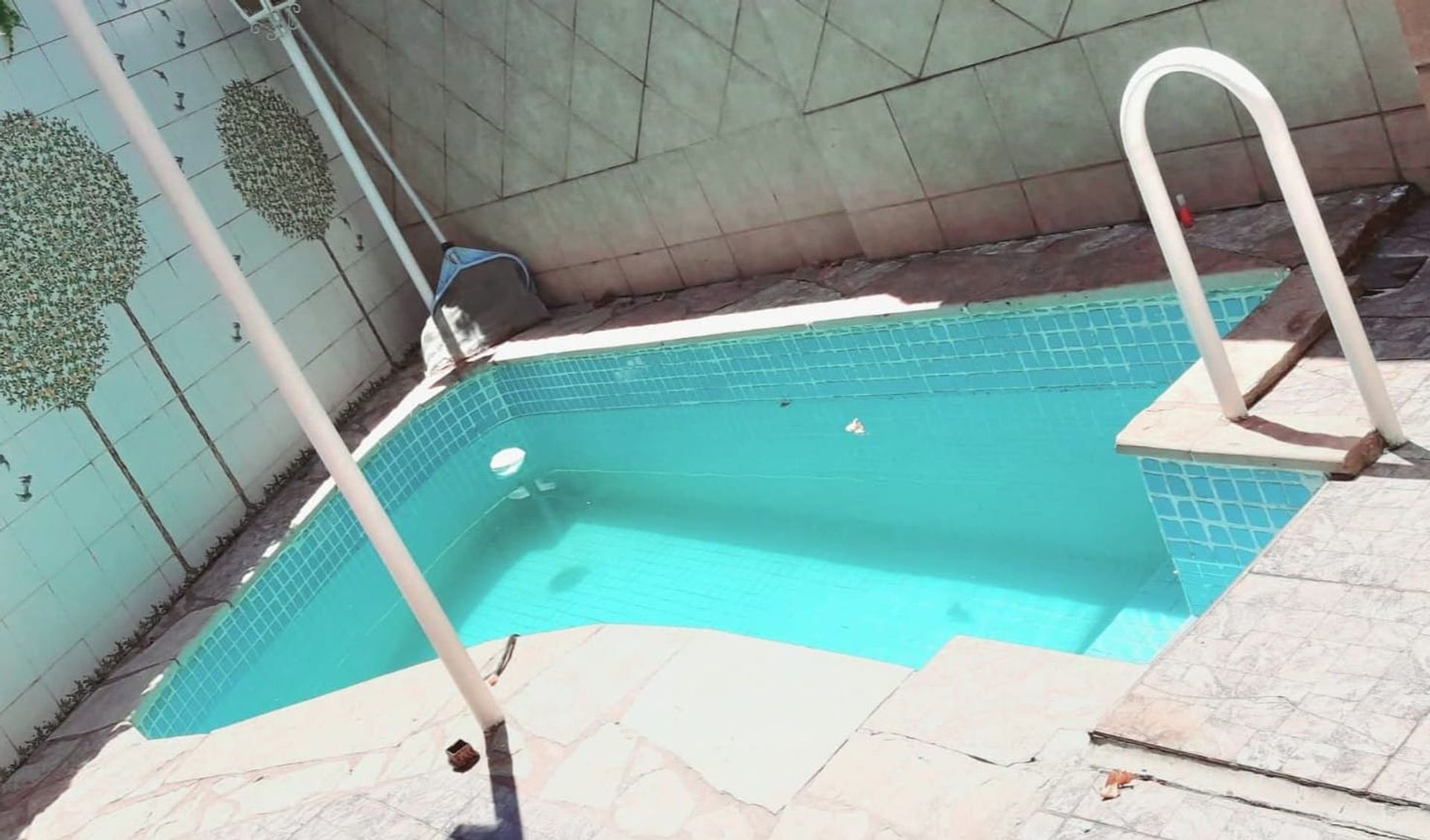 VENTA Hermosa Casa Duplex de 4 amb, Villa Adelina