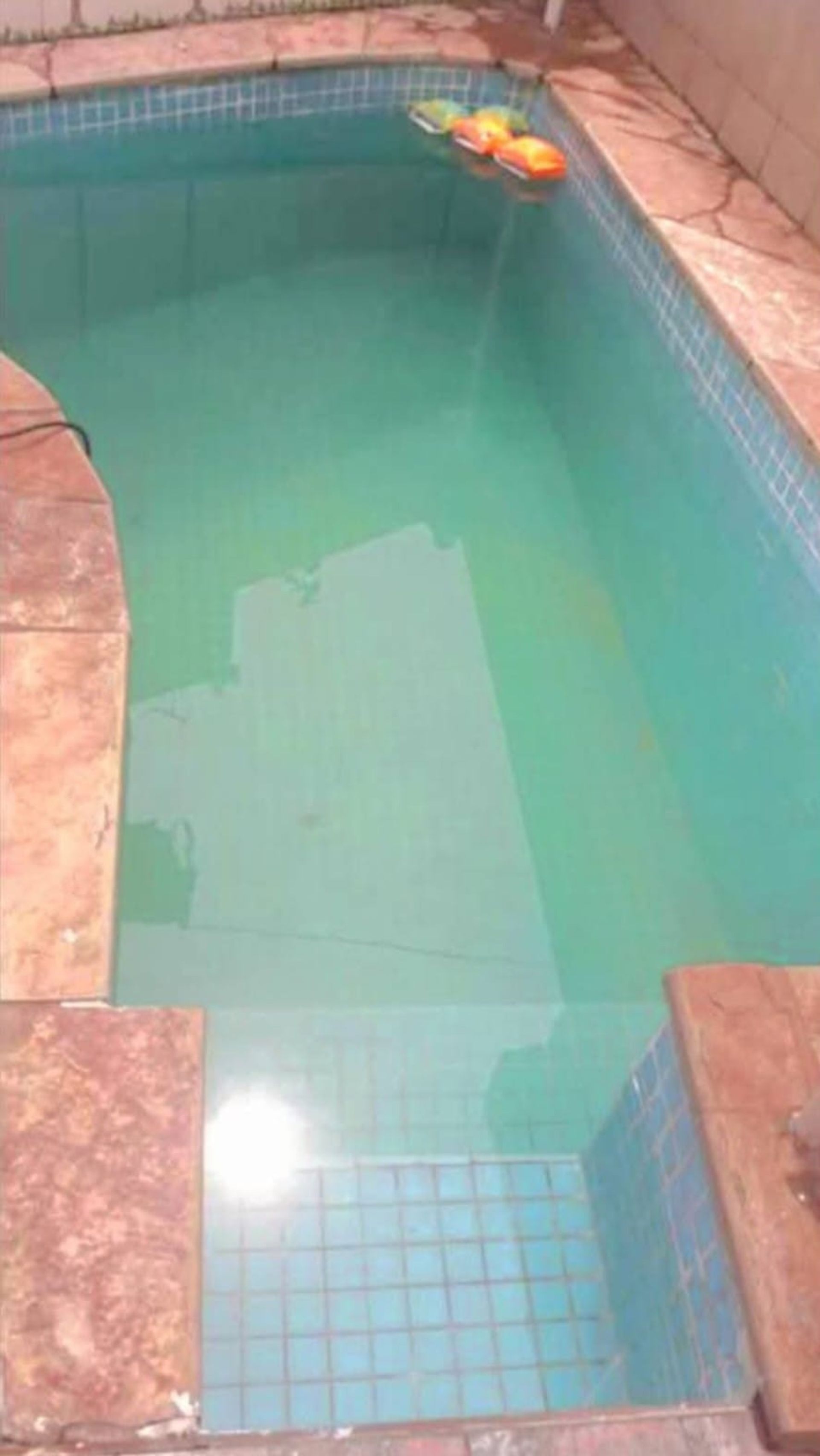 VENTA Hermosa Casa Duplex de 4 amb, Villa Adelina