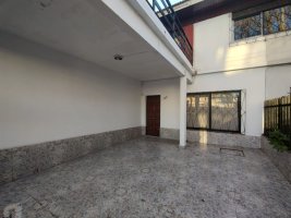 VENTA Hermosa Casa Duplex de 4 amb, Villa Adelina