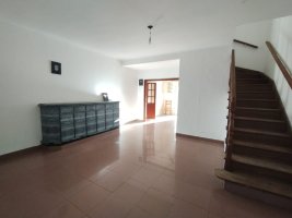 VENTA Hermosa Casa Duplex de 4 amb, Villa Adelina
