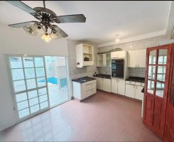VENTA Hermosa Casa Duplex de 4 amb, Villa Adelina