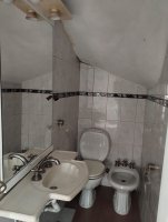 VENTA Hermosa Casa Duplex de 4 amb, Villa Adelina