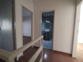 VENTA Hermosa Casa Duplex de 4 amb, Villa Adelina