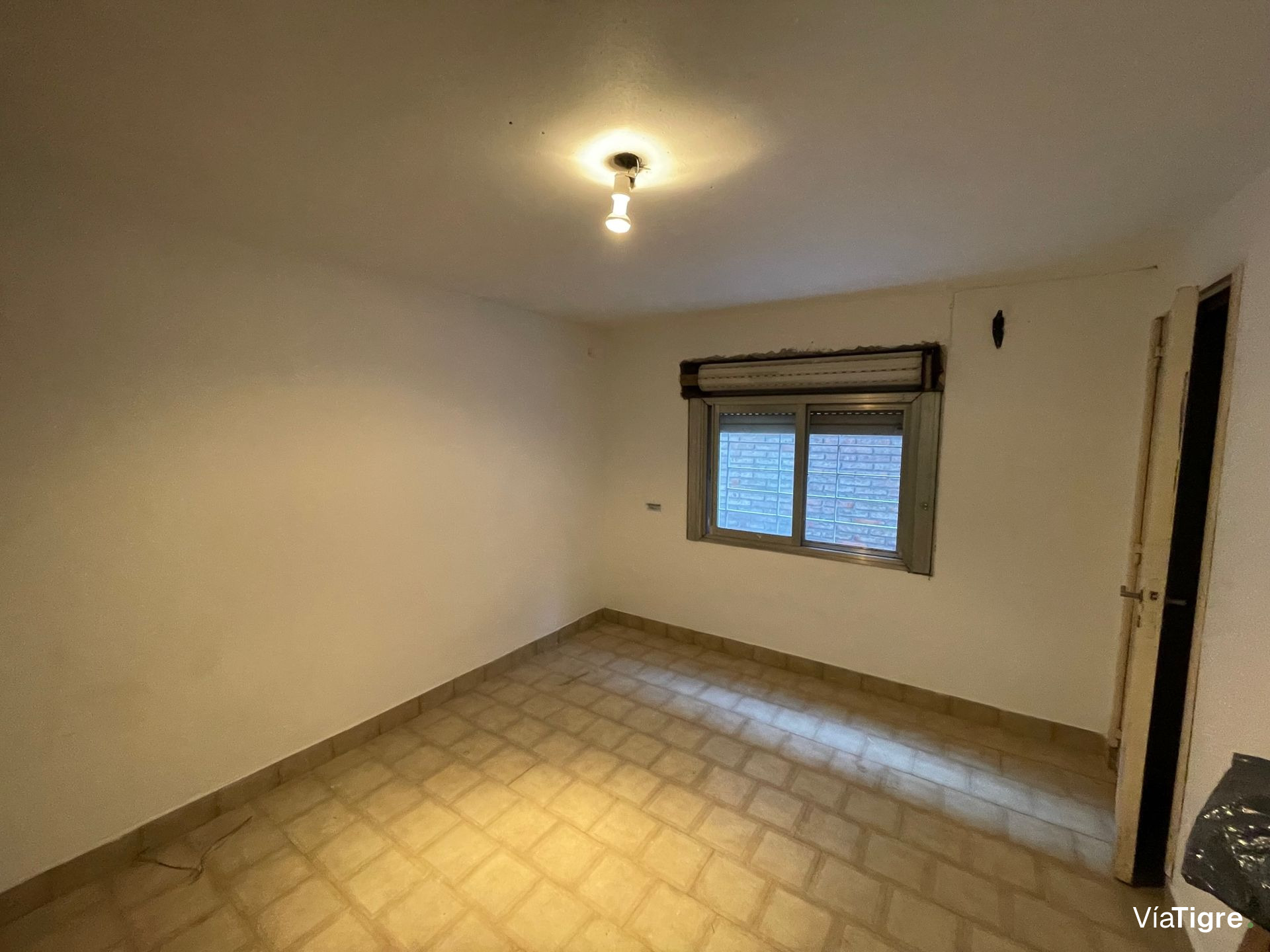 Venta Casa Tigre Residencial Jardin Y Pileta