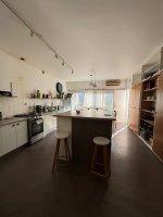 Venta Casa Tigre Residencial