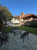 Venta Casa Tigre Residencial