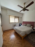 Venta Casa Tigre Residencial