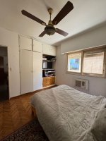 Venta Casa Tigre Residencial