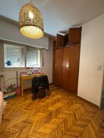 Venta Casa Tigre Residencial