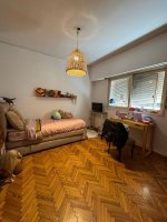 Venta Casa Tigre Residencial
