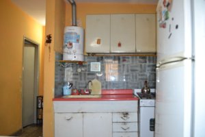 VENTA Casa 2Amb o terreno (lote propio de 10x20)