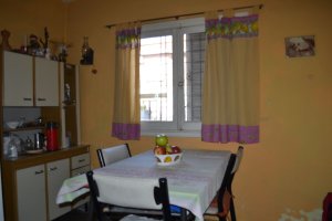 VENTA Casa 2Amb o terreno (lote propio de 10x20)