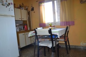VENTA Casa 2Amb o terreno (lote propio de 10x20)