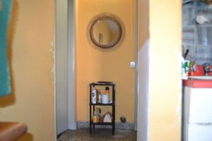 VENTA Casa 2Amb o terreno (lote propio de 10x20)