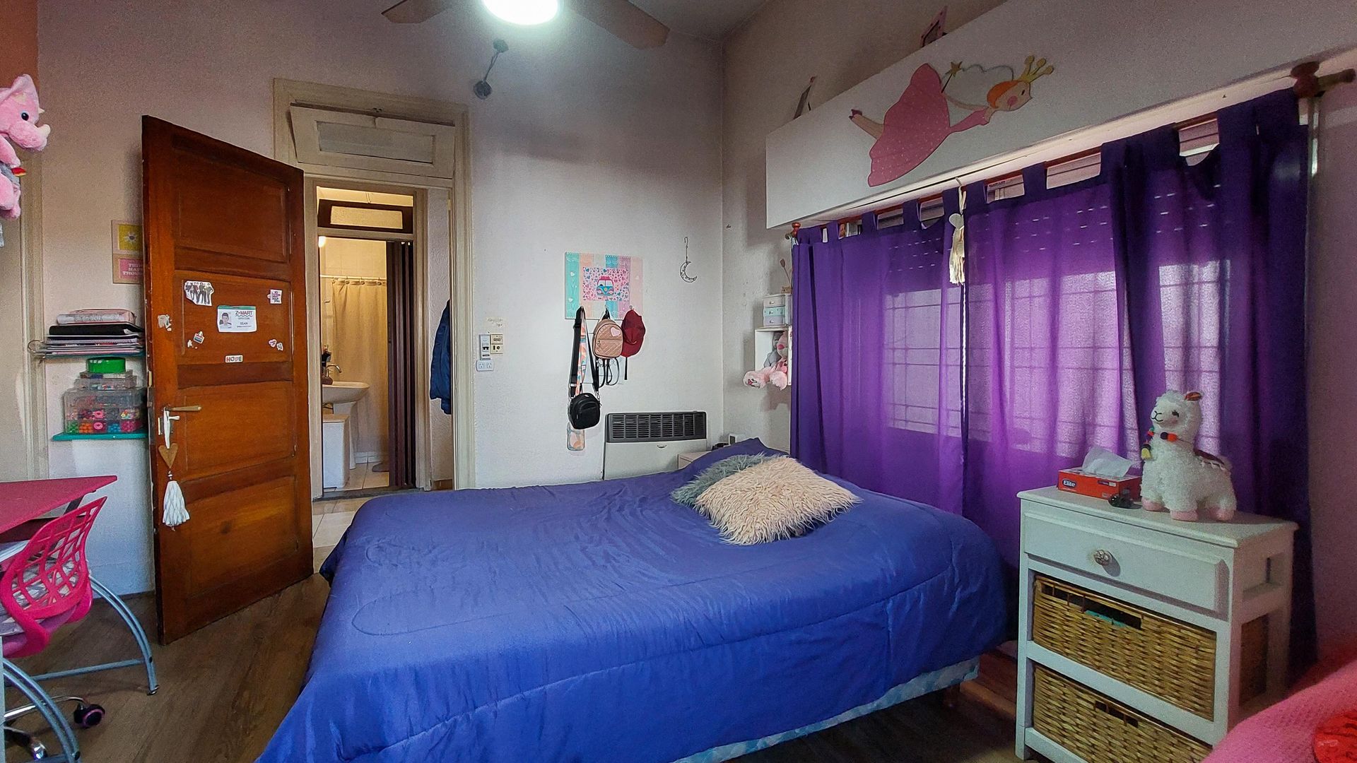 Venta Ph 3 Amb C/Cochera Munro