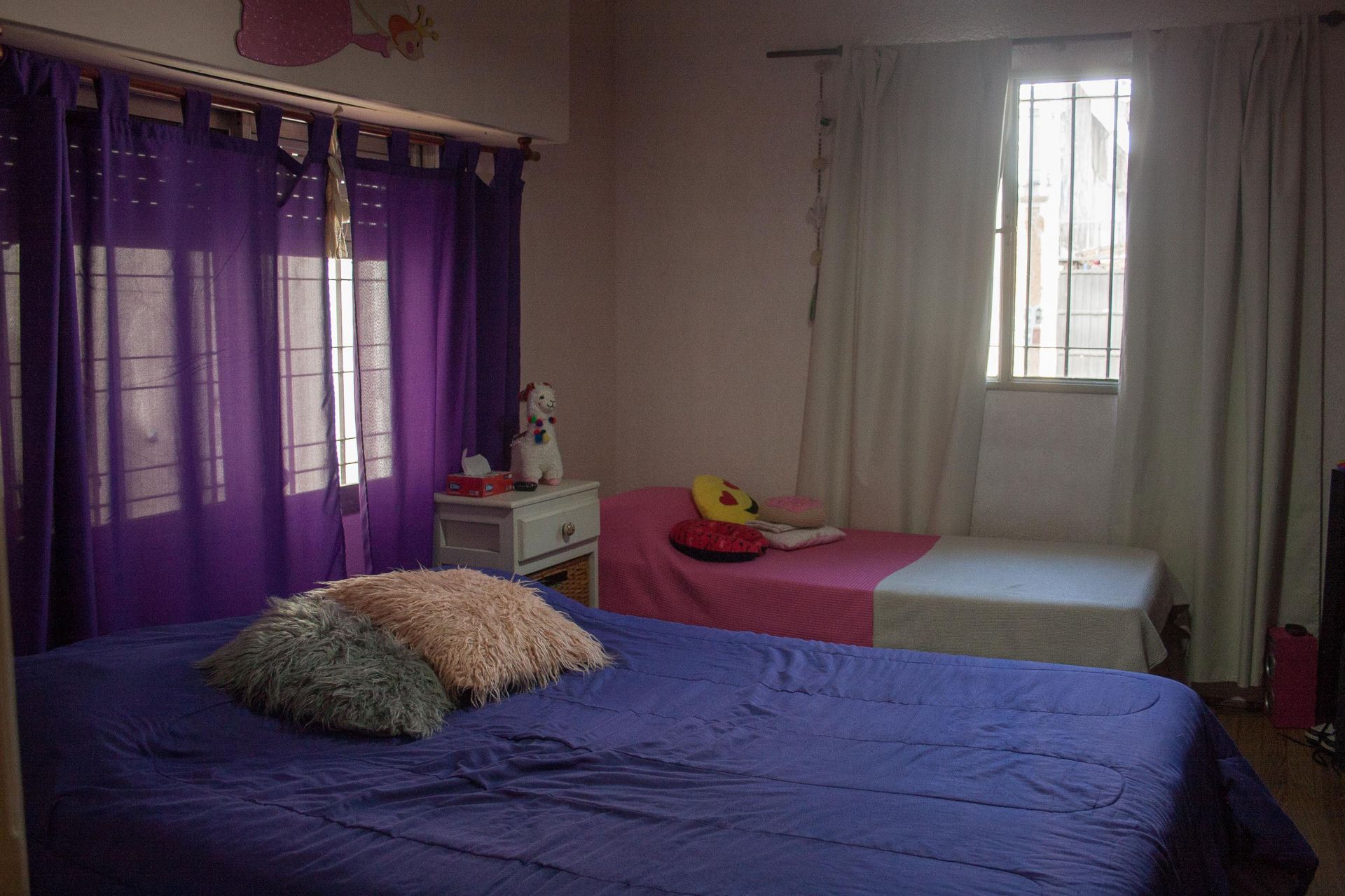 Venta Ph 3 Amb C/Cochera Munro