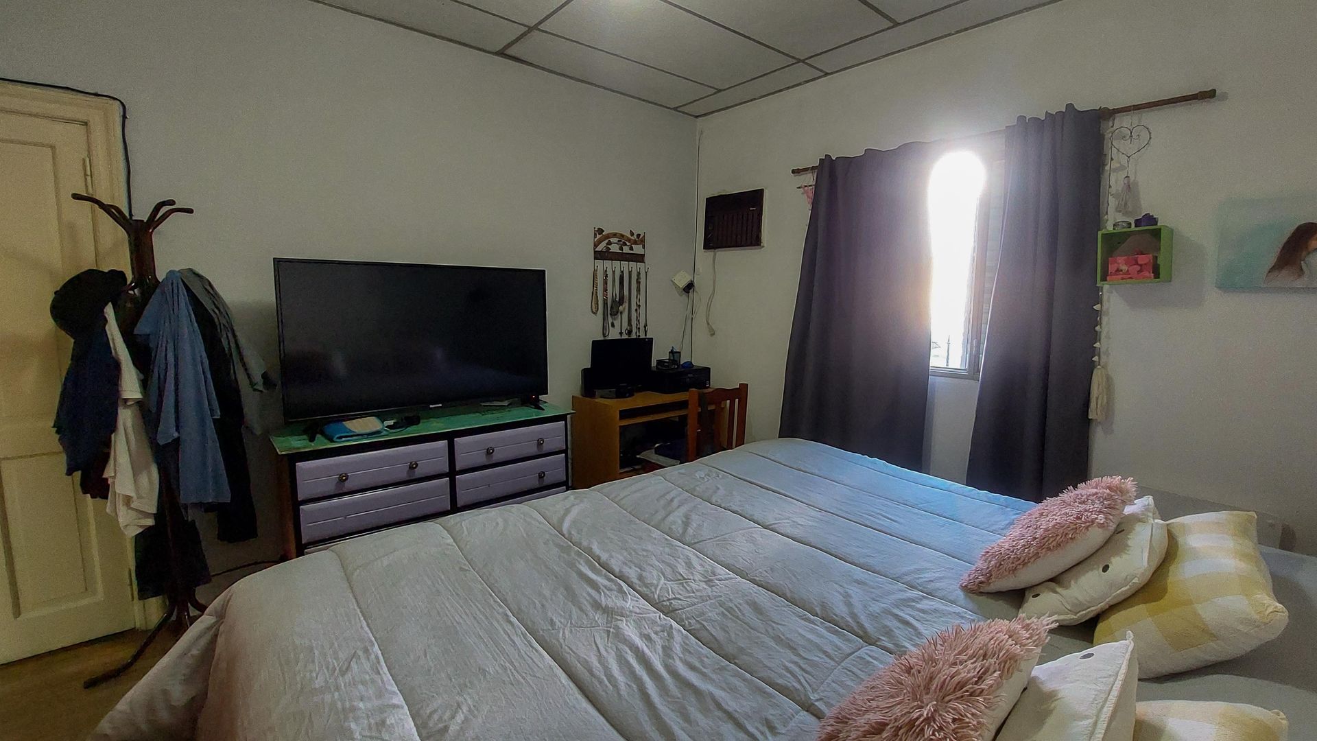 Venta Ph 3 Amb C/Cochera Munro