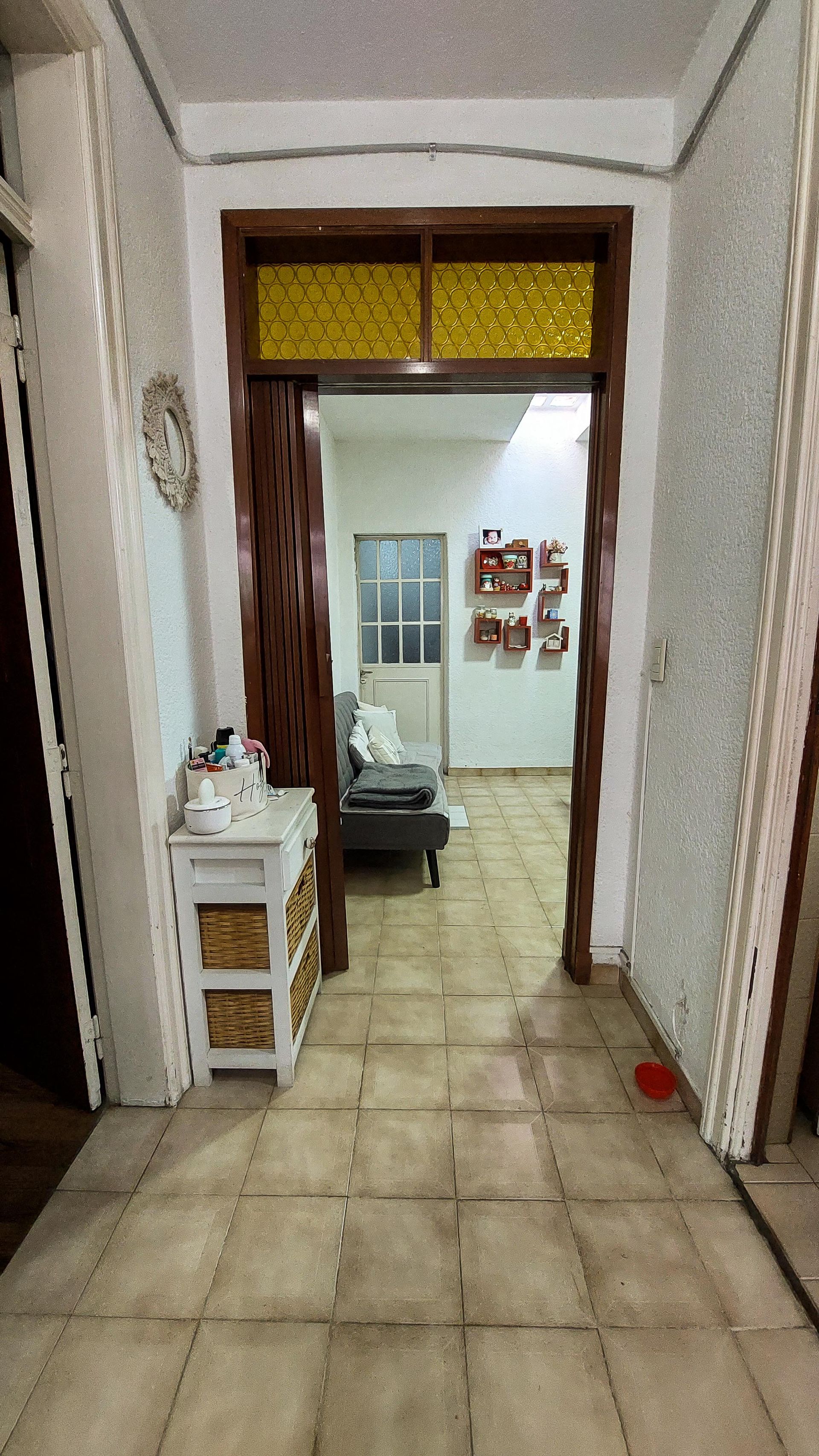 Venta Ph 3 Amb C/Cochera Munro