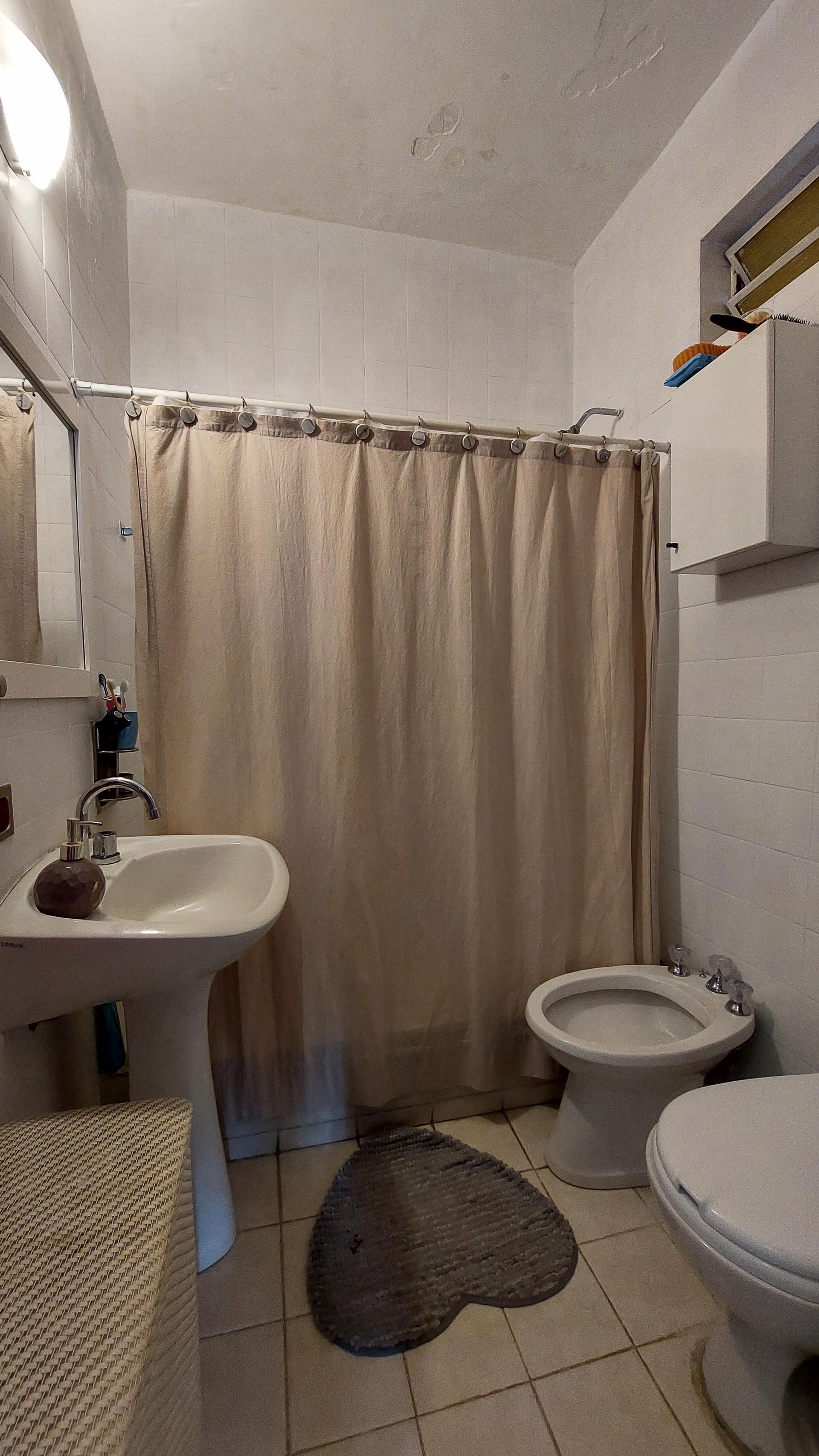 Venta Ph 3 Amb C/Cochera Munro