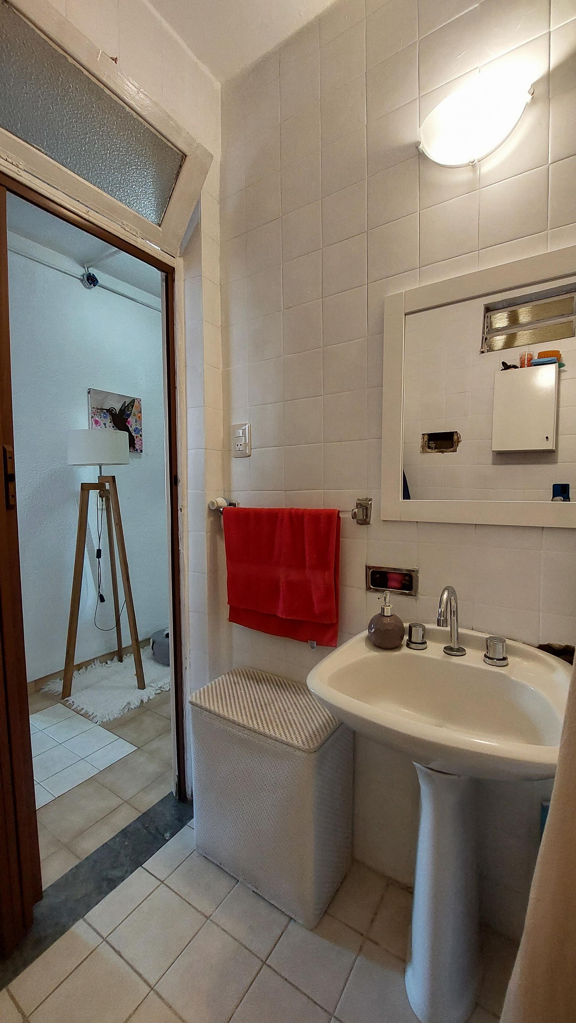 Venta Ph 3 Amb C/Cochera Munro