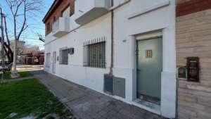 Venta Ph 3 Amb C/Cochera Munro