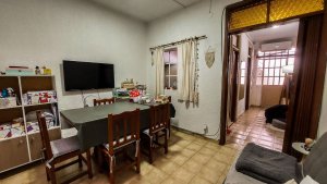 Venta Ph 3 Amb C/Cochera Munro