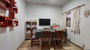 Venta Ph 3 Amb C/Cochera Munro