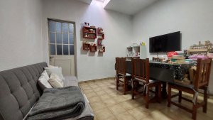 Venta Ph 3 Amb C/Cochera Munro