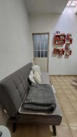 Venta Ph 3 Amb C/Cochera Munro