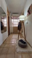 Venta Ph 3 Amb C/Cochera Munro