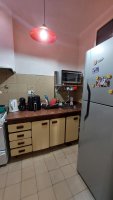 Venta Ph 3 Amb C/Cochera Munro